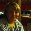 thomas oldham - @tommyo2000 - Twitter