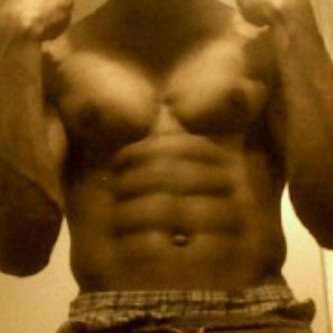 StudentUpdates's profile picture. CRAZY MOFO