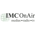 imconair Profile Picture