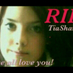 RIP Tia xxx (@findtiasharp) Twitter profile photo RIP Tia xxx (@findtiasharp) Twitter profile photo