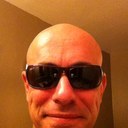 Steven Border - @StevenB3333 - Twitter