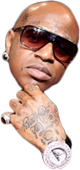 Here for one reason only, get @BIRDMAN5STAR to stop rapping!!! Support the cause ppl! #savehiphop #cleanuprap #stopbirdmanfromrapping