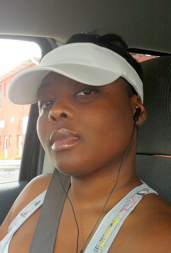 Loving life to the 10th Power!!!!!