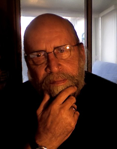 SteveHarringto7's profile picture. Retired professor and photographer.