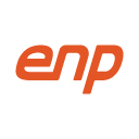 A ENP Soluções em T.I. acredita que o bom uso da Tecnologia da Informação seja importante para a relação cliente+empresa=sucesso!