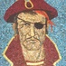 Joseph J. Hatzl (@rchspirates) Twitter profile photo Joseph J. Hatzl (@rchspirates) Twitter profile photo