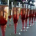 Dazzle your friends and family with impressive drink!
You Follow US We shall Follow You back!
You can buy drink items at UR Gifts 4 All Seasons