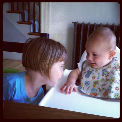 Children, a-holes, bloggers @ http://t.co/2E74p7pmbB