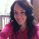 Tammy Bouchard, Esq. - @BouchardLaw - Twitter