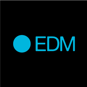 The best community #music pool and cutting-edge resource for independent labels, #DJ's and #EDM fans alike! Sign in and #ShareYourSound!