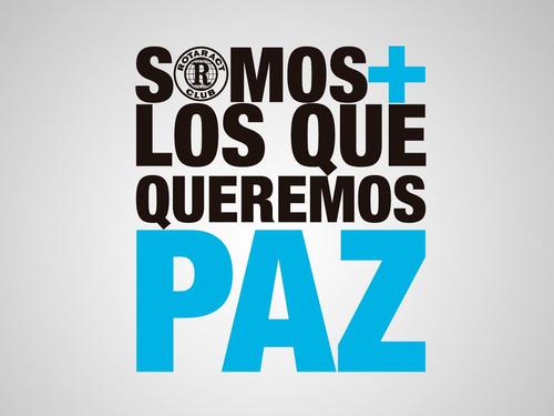 Cozumeleña, P.Lic. en Derecho, Presidenta 2012-2013 del Club Rotaract Uinicob Itzaes de Mérida,Yucatán. Distrito 4200.
