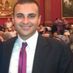 Mohamed Abdelhady Abdelsadik Mostafa (@mohamme78558648) Twitter profile photo