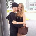 joel stauffer - @93_sck - Twitter