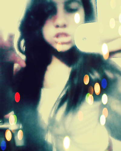 http://t.co/hhXI8IbHW7
