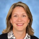 Karen Ensor - @KarenEnsor - Twitter