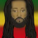 Adrian Gittens - @JahFyah - Twitter