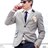 Belov_Paylo's profile image