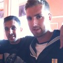 Steve Doyle - @stephend656 - Twitter