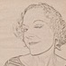 Lynn Stratton (@felinefab) Twitter profile photo Lynn Stratton (@felinefab) Twitter profile photo