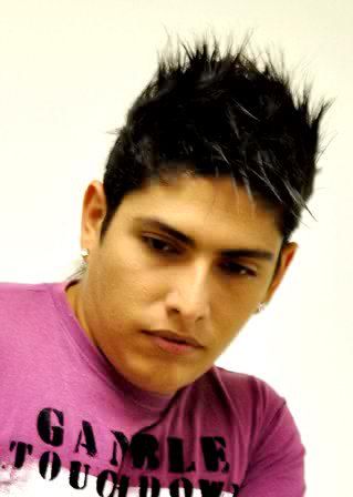 _Limbiko's profile picture. Twitter Oficial , Contacto: 0414-514-31-13 Pin 21B6BD2E