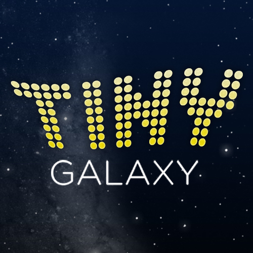 We're a @Fullscreen #Tech network. Like us on Facebook: http://t.co/57ToS2ug2u