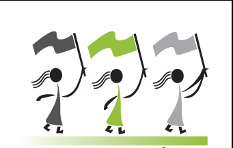 leydecuotas's profile picture. Porque el número sí importa, necesitamos una #leydecuotas ahora! Campaña de @ComunidadMujer por una #leydecuotas en Chile.