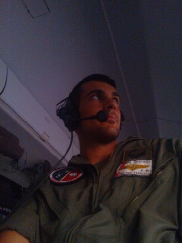 bombardiere126's profile picture. 