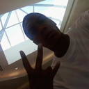 antonio collins - @young_five - Twitter