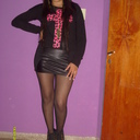 Yanii Lopez (@0255Yani) Twitter