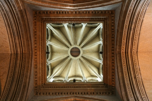 cyclingrover's profile picture. 