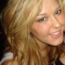 elle olsen  - @OlsenElle - Twitter