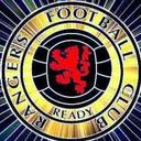 Glasgow Rangers fc (@1972RANGERS) Twitter
