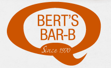 We are a barbeque restaurant that has been serving the Austin community since 1970. #austinbbq #texasbbq