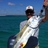 Phil Wargo (@philwargo) Twitter profile photo