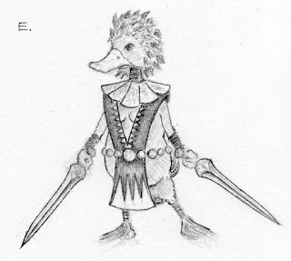 SoCheeve's profile picture. Born, and has been surviving since.