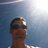 mwinters95's profile image