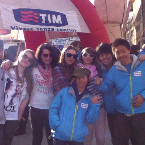 eitoman1108's profile picture. 新潟でスキーしてまーす！スキーが大好きです！♪( ´▽｀)好きなもの→スキー/釣り/One Piece/EXILE/GReeeeNなどなど(*^^*)とくにEXILEが大好きです！(=´∀｀)人(´∀｀=)共通点あったらfollowよろしくです( ´ ▽ ` )ﾉ夏は陸上やってます！アイコンは一番右ですψ(｀∇´)ψ