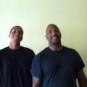 Lyndon Scott - @biglyn65 - Twitter