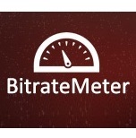 BitrateMeter's profile picture. http://t.co/57X4gSKvXf is the most reliable source for the satellite TV channels information