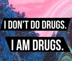 ylasos's profile picture. SHOOT ME,SUKA