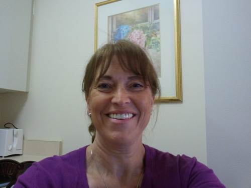 jkincaid32's profile picture. 