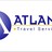 Atlantis Travel Service