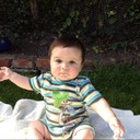 Irene Breen - @hollydolls12 - Twitter