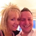 Heather Bowyer - @HbowyerAngel - Twitter