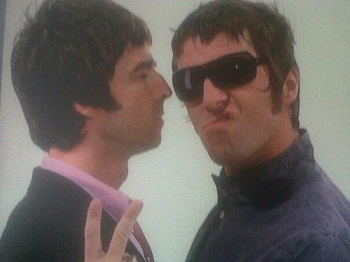 andyspencer76's profile picture. 