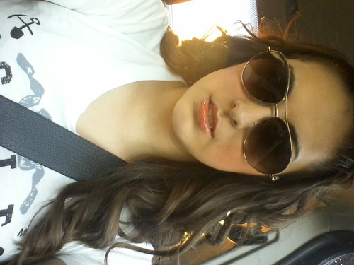 beautyshine26's profile picture. 