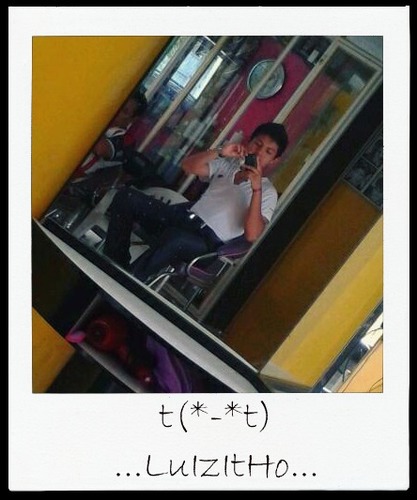 colegial13ms's profile picture. 