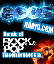 A todos nuestros seguidores les comunicamos que la cuenta @ecosradio ha sido Hakeada favor seguirnos en esta nueva @ecosradiocom