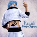 Steve Hanson - @SteveGrimmJ - Twitter