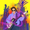 ANDREA MOLANO ROMERO - @ANDREA3940 - Twitter